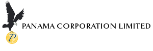 Panama Corporation Limited logo