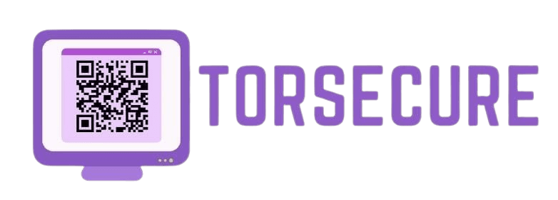Torsecure logo