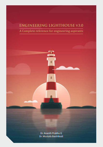 Engineering Lighthouse v 3.0