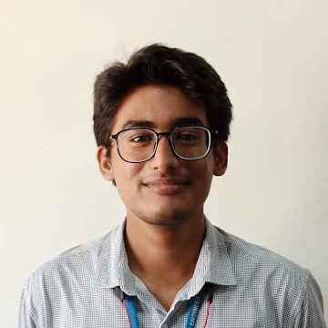 Anish