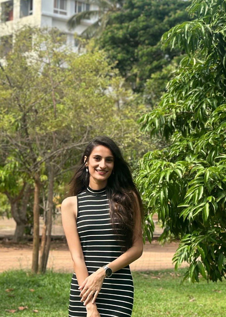 Karishma