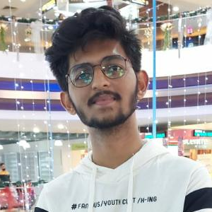 Manav