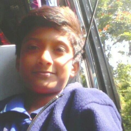 Shravan