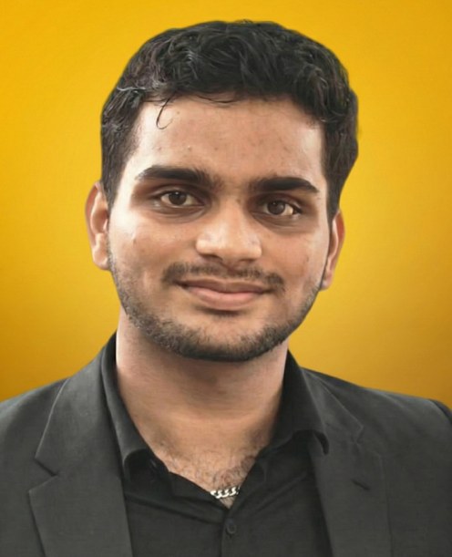 Vishal